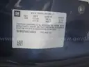 2010 Chevrolet Cobalt - Blue