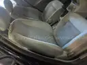 2010 Chevrolet Cobalt - Blue