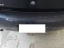 2010 Chevrolet Cobalt - Blue