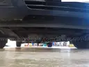 2010 Chevrolet Cobalt - Blue