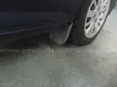 2010 Chevrolet Cobalt - Blue