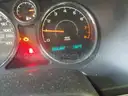 2010 Chevrolet Cobalt - Blue
