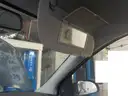 2010 Chevrolet Cobalt - Blue
