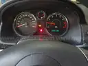 2010 Chevrolet Cobalt - Blue