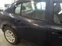 2010 Chevrolet Cobalt - Blue
