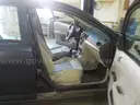 2010 Chevrolet Cobalt - Blue