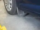 2010 Chevrolet Cobalt - Blue