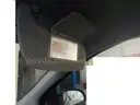 2010 Chevrolet Cobalt - Blue