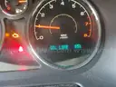 2010 Chevrolet Cobalt - Blue