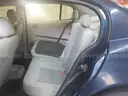 2010 Chevrolet Cobalt - Blue