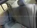 2010 Chevrolet Cobalt - Blue