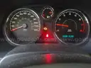 2010 Chevrolet Cobalt - Blue