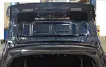 2010 Chevrolet Cobalt - Blue