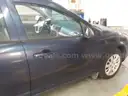 2010 Chevrolet Cobalt - Blue