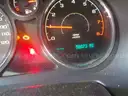 2010 Chevrolet Cobalt - Blue