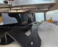 Clamshell Heat Press