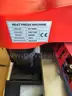 Clamshell Heat Press