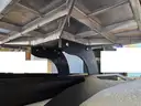 Clamshell Heat Press