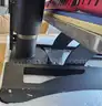 Clamshell Heat Press
