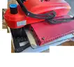 Clamshell Heat Press