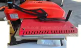 Clamshell Heat Press