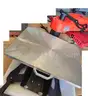 Clamshell Heat Press