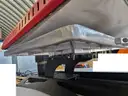 Clamshell Heat Press