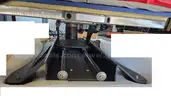 Clamshell Heat Press