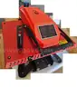 Clamshell Heat Press