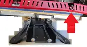 Clamshell Heat Press