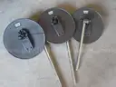 Alesis Turbo Mesh eDrum Set