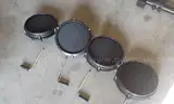 Alesis Turbo Mesh eDrum Set