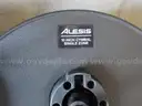 Alesis Turbo Mesh eDrum Set