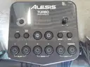 Alesis Turbo Mesh eDrum Set
