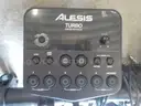 Alesis Turbo Mesh eDrum Set