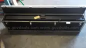 6 Digit Ultra Bright LED Raceclock with Carrying Case