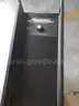 6 Digit Ultra Bright LED Raceclock with Carrying Case