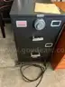 (2) Drawer Legal Cabinet
