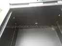 (2) Drawer Legal Cabinet