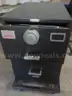 (2) Drawer Legal Cabinet