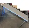 Group of Classroom Tables