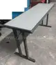 Group of Classroom Tables