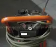 Husqvarna Pressure Washer
