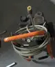 Husqvarna Pressure Washer
