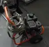 Husqvarna Pressure Washer