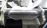 The Educator Laminator