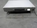 Embroidery Machine - Tracing Box - Button Maker
