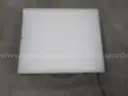 Embroidery Machine - Tracing Box - Button Maker