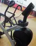 Life Fitness Total Body Arc Trainer
