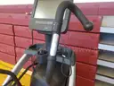 Life Fitness Total Body Arc Trainer